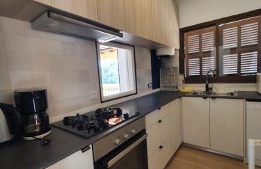 ROMANTICA Voramar - Foto 14