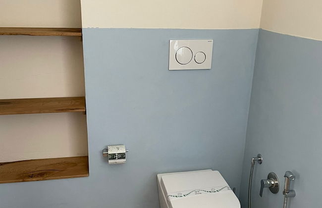 Agriturismo Le Casaline - Photo 62