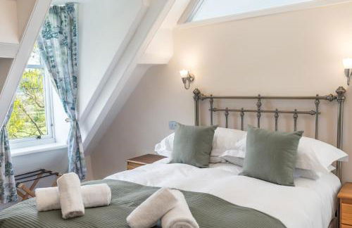 Thwaite Howe - Foto 40