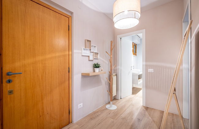 YiDfabulous with a garden near Florence - Foto 49