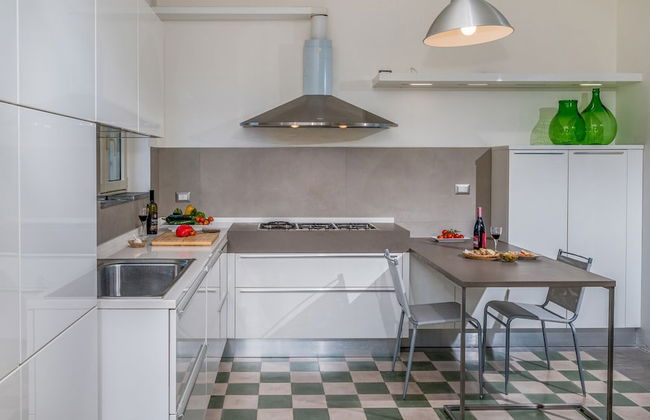 Agrume Country House 8 Emma Villas - Foto 27