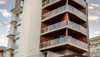 King's house apartments - Foto 4