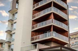 King's house apartments - Foto 4