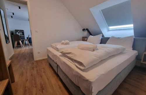 Gästehaus und Weingut Erich Hirth - Foto 7