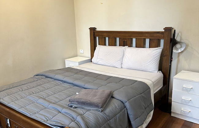 Parkline Apartments Perth - Foto 59