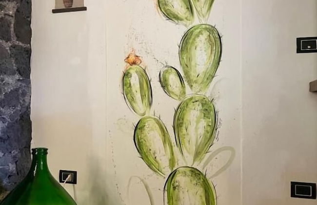 Poggio Roseto - Foto 10