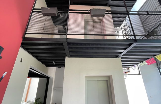 Torre Yaxche 39 - Photo 13