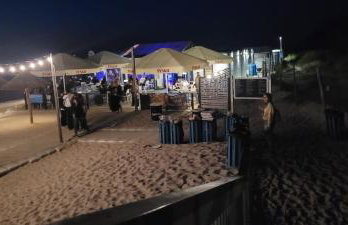 Ach Białogóra - Foto 68