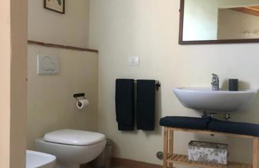 Chiesa Ignano 1778 - Photo 18