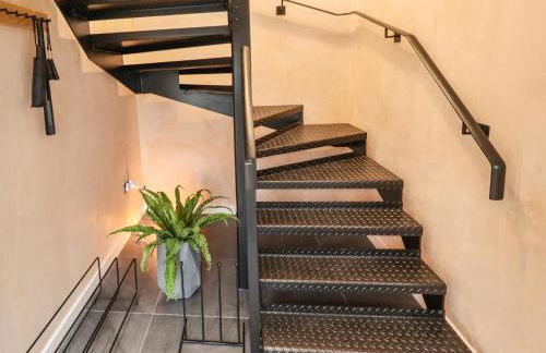 The Pump House Forge - Foto 15