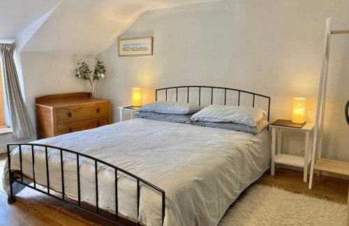 Cosy Cottage in Lovely Georgeham - Foto 7