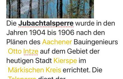 Urlaub in der Natur - Foto 42