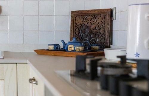 IseoLakeRental - La Colombaia - Foto 13