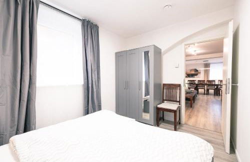 FeWo am Straussee in Strausberg - Foto 15