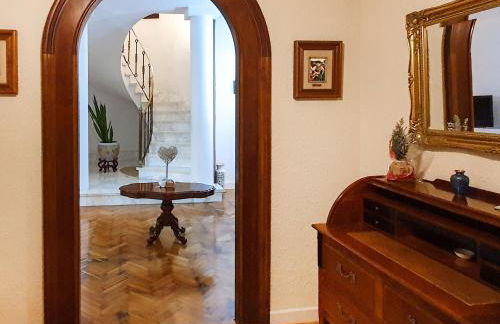 Holiday Home Ca Romeu by Interhome - Foto 26