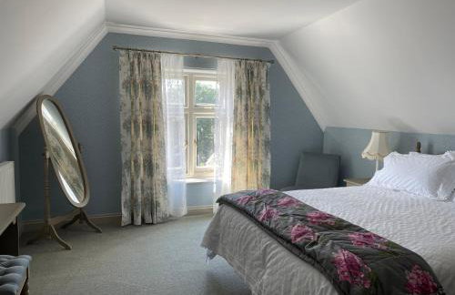 Penarwyn House - Photo 75