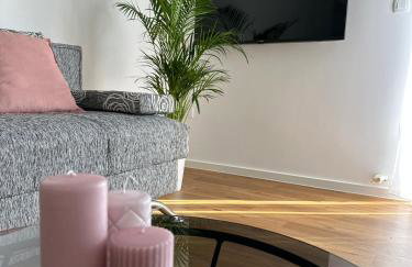 Dream View Villa - Foto 22