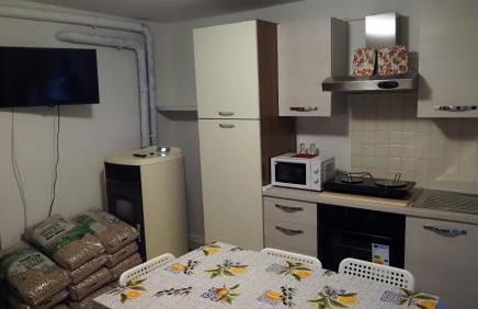 Casa Vacanze Bettega 2A - Castagno - Foto 10