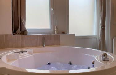 Maison à 2 pas du Mont-St-Michel - Photo 26