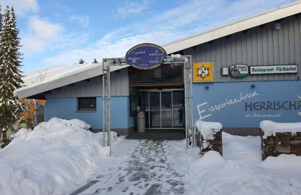 Ferienwohnung Seeblick mit Balkon - Mein Schwarzwaldhäusle - Foto 21