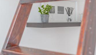 Central Spacious Studio Near Kensington Gardens - Foto 3