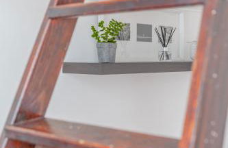 Central Spacious Studio Near Kensington Gardens - Foto 3