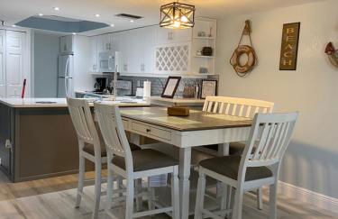 Escape to paradise - Photo 13