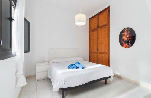 Home2Book Atlantic View Escape in Gáldar - Foto 21