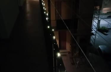 suite pure air - Foto 24