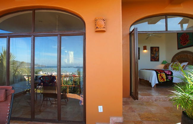 Casitas Del Mar Sayulita - Foto 25