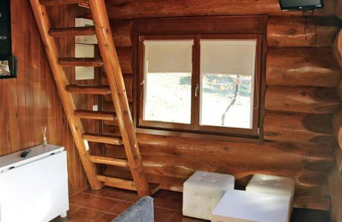 DiverLanhoso - Alojamento - Foto 50