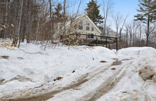 Eidelweiss Retreat - Foto 4