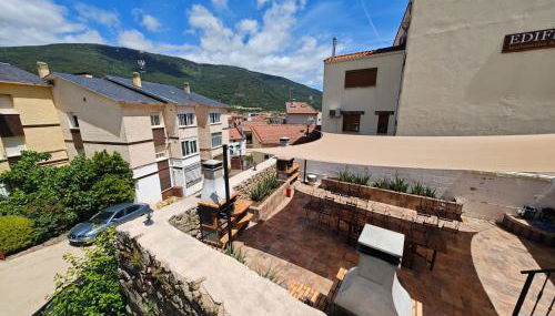 Casa Rural TioMoreno by Naturadrada - Foto 3