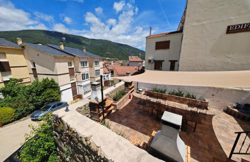 Casa del Castillo by Naturadrada - Foto 72