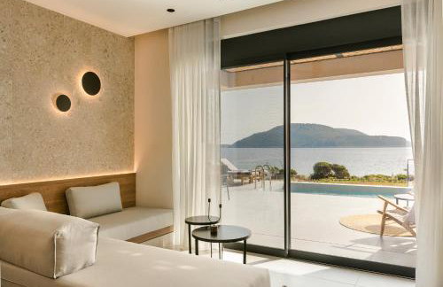Mast Luxury Residences - Foto 39