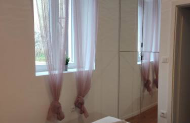 LUX ARENA RESIDENCE EMA - Foto 10