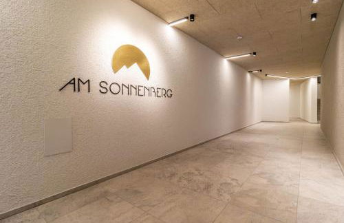 Proventus Apartments - Foto 12