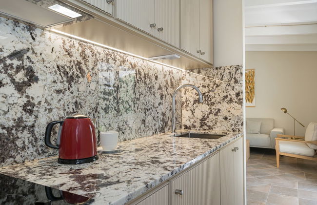 Rondaia Boutique Vineyard Stay – Mallorca, Tramuntana - Foto 27