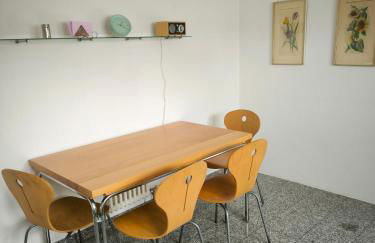 Weinbergblick - Foto 14