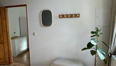 Ferienwohnung Richter-Haustein - Foto 3