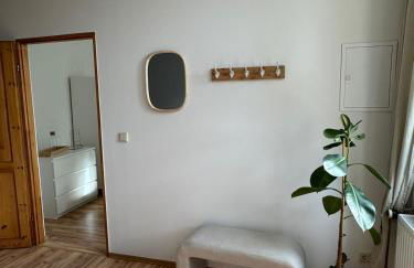 Ferienwohnung Richter-Haustein - Foto 3