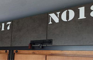 Mein Speicher-Platz - Photo 7