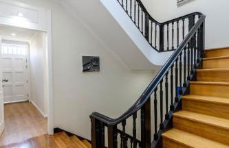 Maria de Lurdes Residências - Foto 58