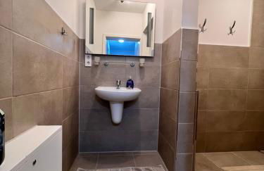 ComfortApart - Foto 72