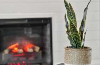 Minutes to Beaches - Home Theater, Couples Retreat - Foto 12