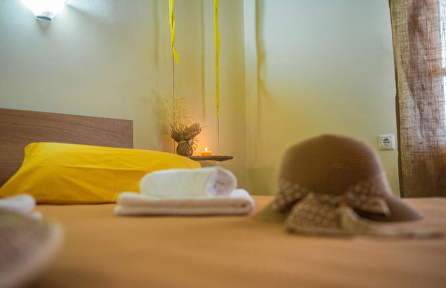 Summer Bed Nydri - Foto 15