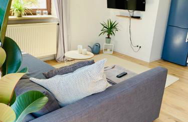 Ferienwohnung „Hygge“ in Liebenburg - Photo 3