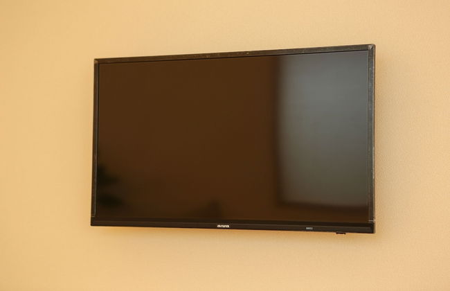 PrimeRoomBeppu Kiku - Foto 23