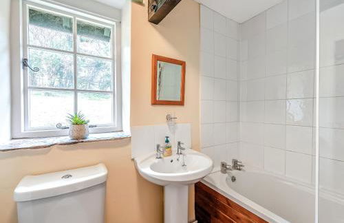 Granary Cottage - E5634 - Foto 15