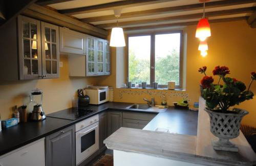 Legrandpressoir - Foto 10